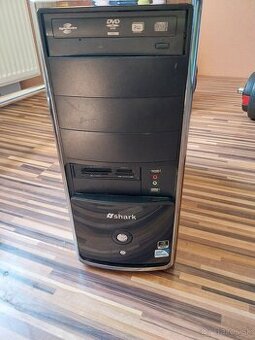 I5 4570 hasvel