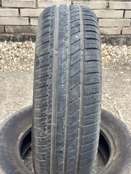 Letné 195/65R15 Matador Elite MP44 - 2ks