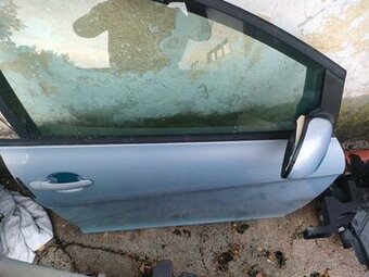 Predam dvere seat altea PP