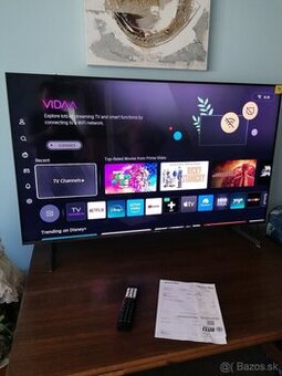 hisense