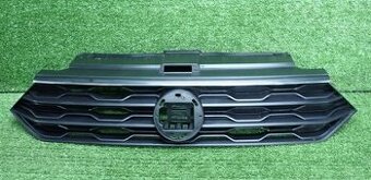 vw troc maska 2017+