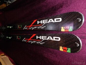 Head 170cm