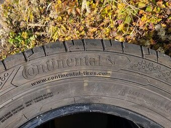 205/75 r16 C