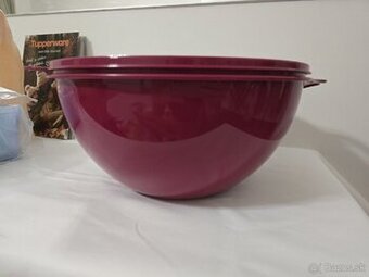 Kuchtík Tupperware 4.2liter