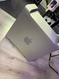 Apple Mac Pro 5.1 2010 3ks plne funcne - 1