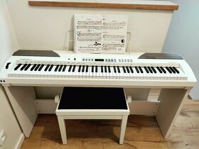 Digitálne piano Medeli SP3000