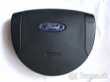 Ford mondeo - AIRBAGY -mk3 01-07