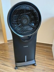 Ventilator- ochladzovač vzduchu Klarstein
