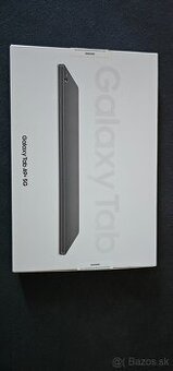 Predam tablet samsung galaxi tab a9+5g
