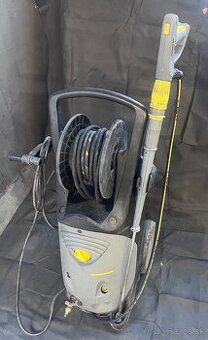 ZNÍŽENÁ CENA Tlakový čistič KARCHER 10/254SX Plus