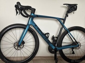 Lapierre xelius sl