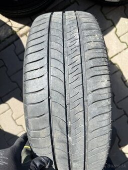 Michelin 215/60/16 95 H - 1