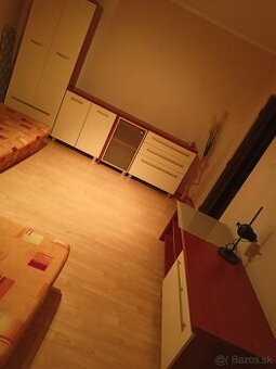 Set nabytku 5ks