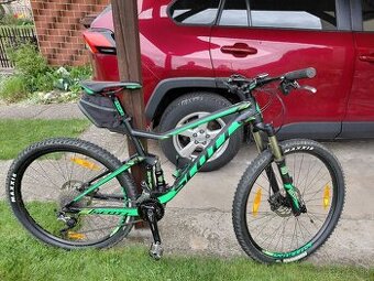 Scott Spark 760, veľ. L