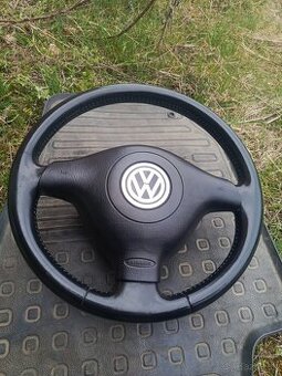 Volant Volkswagen Passat