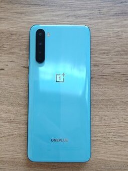 OnePlus Nord