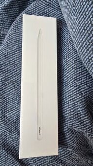 Apple pencil 2.generácia