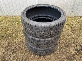 Letné pneu, 215/35 R19