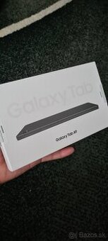 Predám Samsung Galaxy Tab A9 LTE
