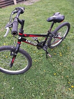 Bicykel