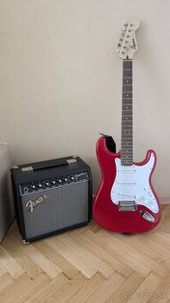Gitara
