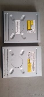 LG Blu-Ray