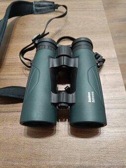 ďalekohľad Asphen Extreme 10X42
