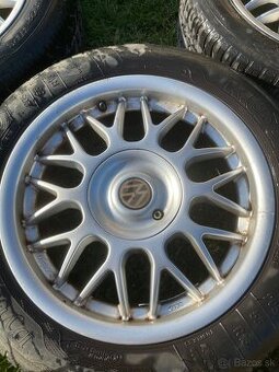 Elektróny 5x112 r16
