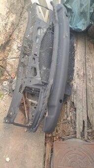 Predne čelo octavia 1 komplet