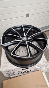 disky R19 5x112