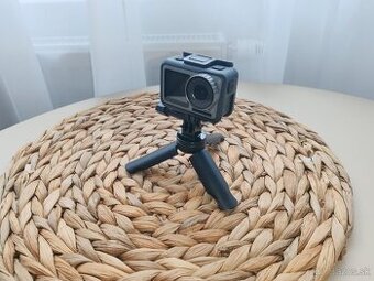 DJI Osmo Action