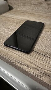 HUAWEI Mate 20 Lite