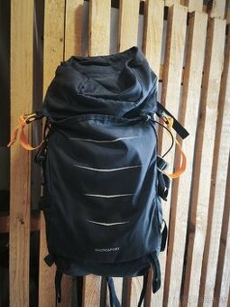 Foto batoh Lowepro Photo Sport BP 200 AW II