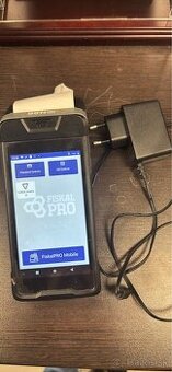 Fiskal PRO N 86