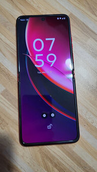 Motorola Razr 40 Ultra 256GB