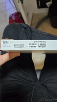 Tablet S8 Ultra 5 G (X906B) 14,6" 12 GB / 256 GB
