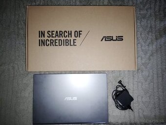 Notebook Asus Vivobook 14 X415EA