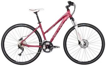 Bicykel