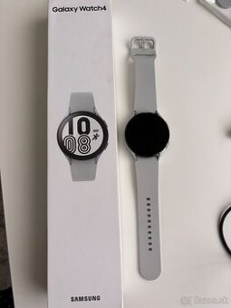 Smartwatch Samsung Galaxy Watch4 44mm