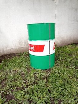 Súd 200L