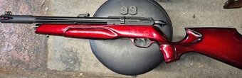 Gamo Arrow 4.5mm