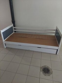 Predaj