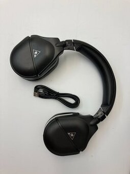Herné slúchadlá Turtle Beach Stealth 700 Gen 2