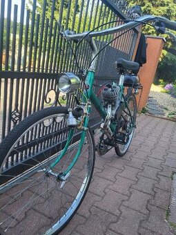 Motokolo Eska