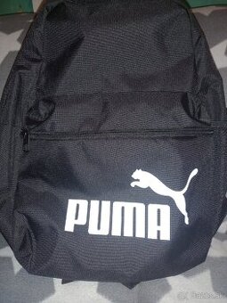 Batoh Puma unisex