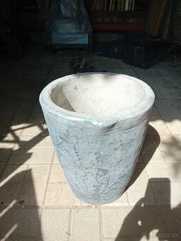 Kokila forma