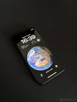 IPhone X Space Gray