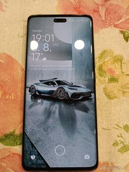 Xiaomi 13 lite