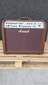 Marshall AS100D - 100W