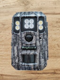 fotopasca bolyguard bg662 d